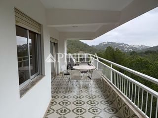 Location Appartement  Sto spiritus 2f. Grupo pineda te ofrece piso en santo espiritu gilet