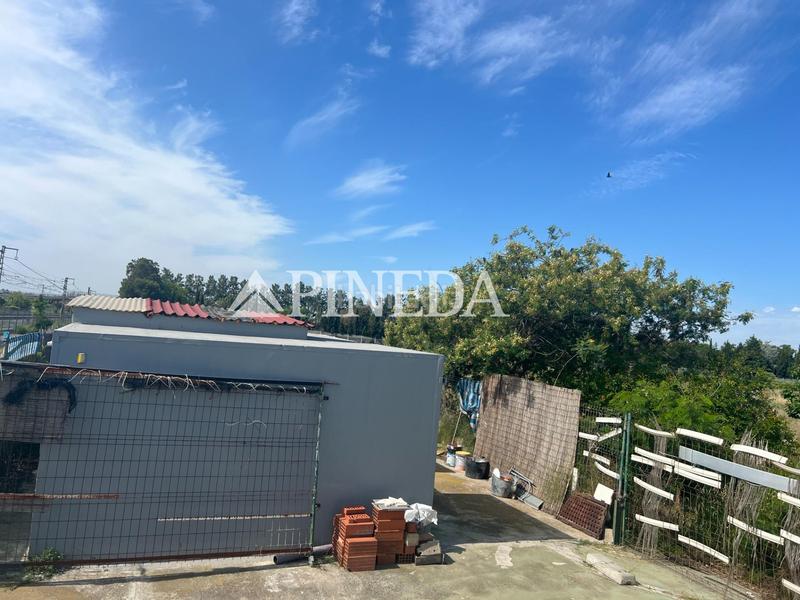 Foto 15e33c68-ca78-4f79-8dda-1bfe71faab88. Fondo rustico in El Puig El Puig de Santa Maria