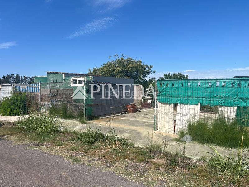 Foto 6e2b0e21-184c-4118-a119-ddc5cb91949c. Propriété dans El Puig El Puig de Santa Maria