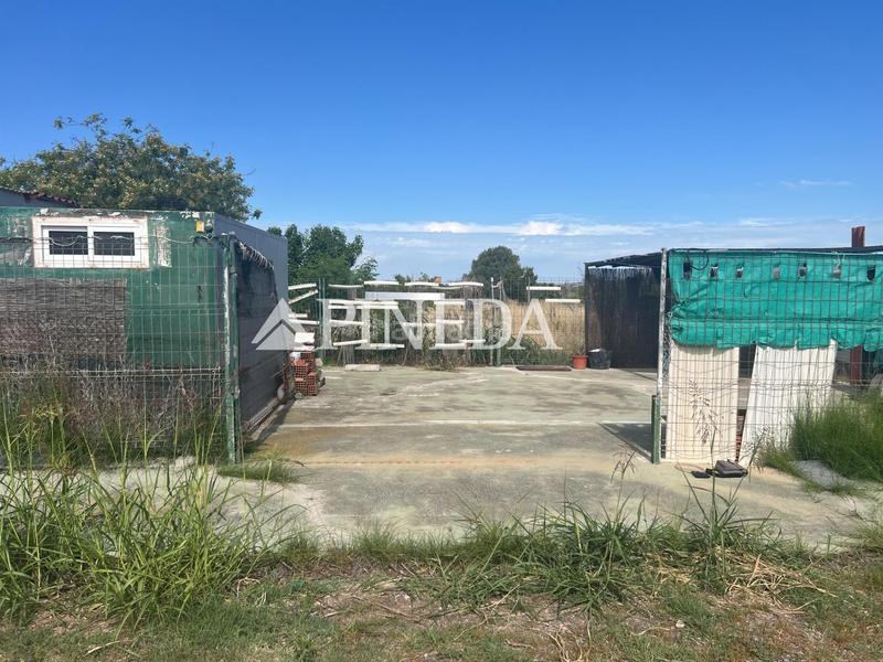 Foto 7604519d-420a-4d37-9345-030bfddf470c. Propriété dans El Puig El Puig de Santa Maria