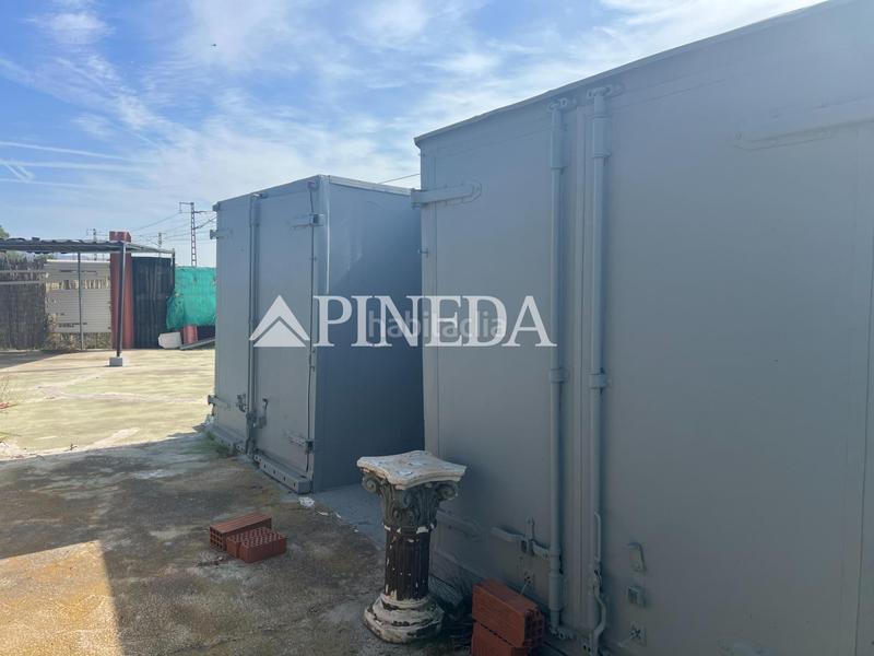 Foto 84d54e3d-1dbd-4a9f-abae-809a115da62f. Finca rústica a El Puig El Puig de Santa Maria