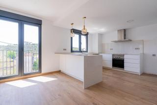 tic en Calle eras altas 8. Grupo pineda les presenta vivienda nueva a estrenar en san agust