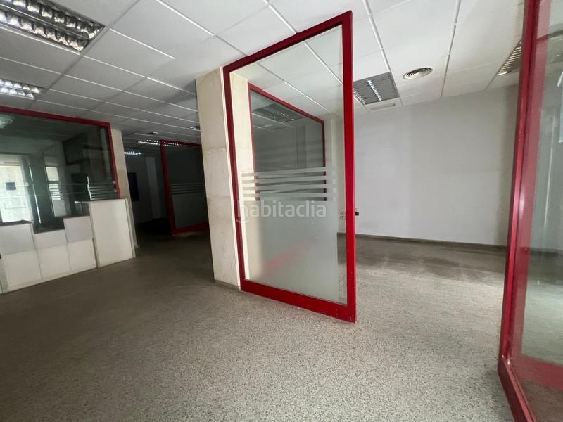 Foto 93d440a5-9172-4044-a025-bba3e19da5b7. Lloguer local comercial a Puçol ciudad Puçol