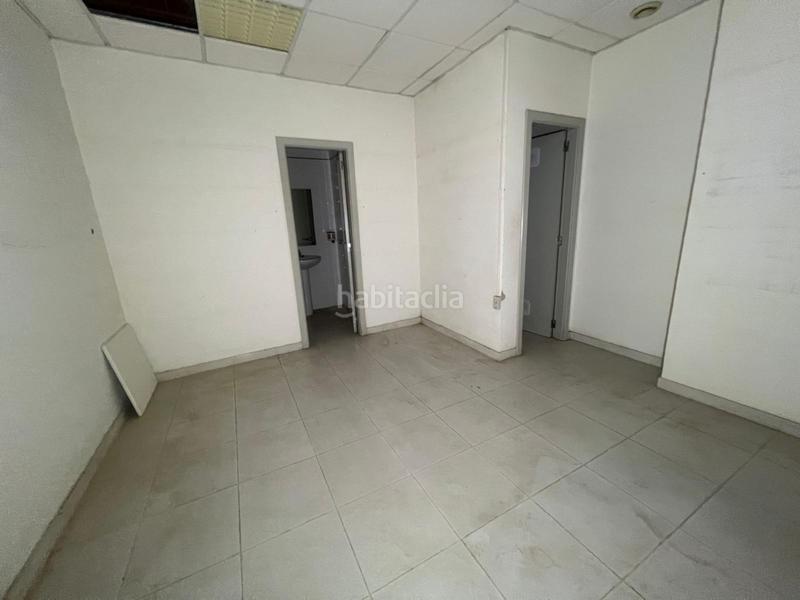 Foto 0bbbf4df-f000-4ece-9cf5-01520516b106. Rent business premise in Puçol ciudad Puçol