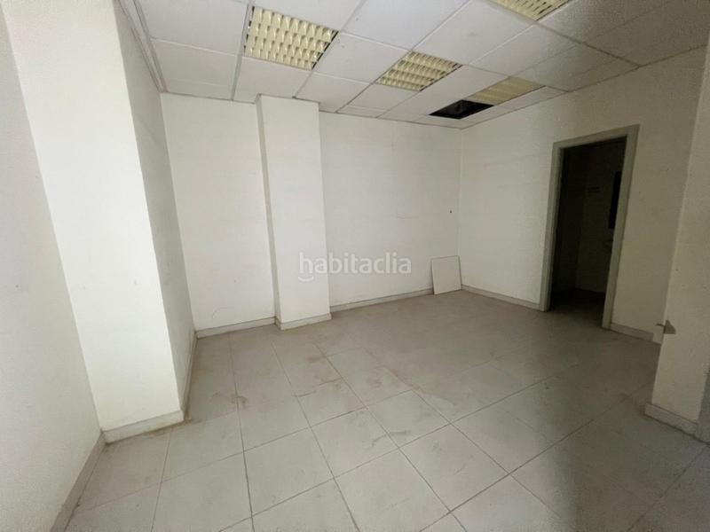 Foto 4317aaed-e373-4533-924c-94afd1aaa7c6. Rent business premise in Puçol ciudad Puçol