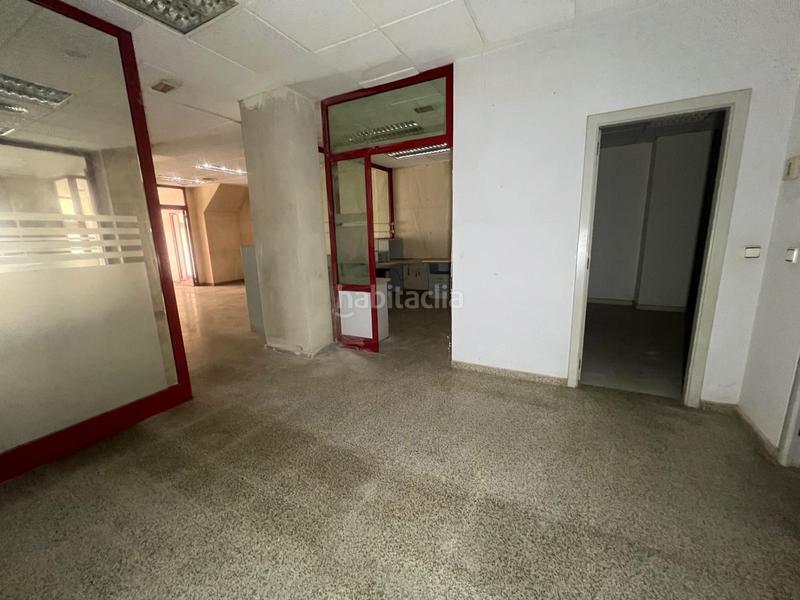 Foto ab892c47-532b-4e95-8f9f-6ac36f149fd0. Rent business premise in Puçol ciudad Puçol