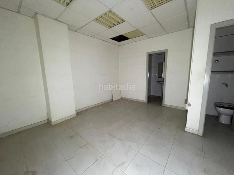 Foto f6a23290-71d9-4ee8-a673-597fc5a6a25e. Rent business premise in Puçol ciudad Puçol