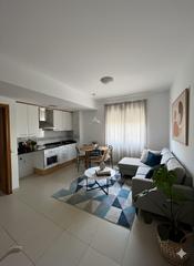 Piso  Carretera valencia. Estudio loft en venta para invertir en el municipio de betera