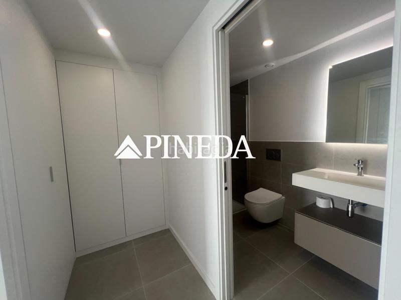 Foto 5a41465f-4a50-4ed1-9f0e-732a669c52bd. Alquiler ático atico con vistas al mar en Canet d´en Berenguer