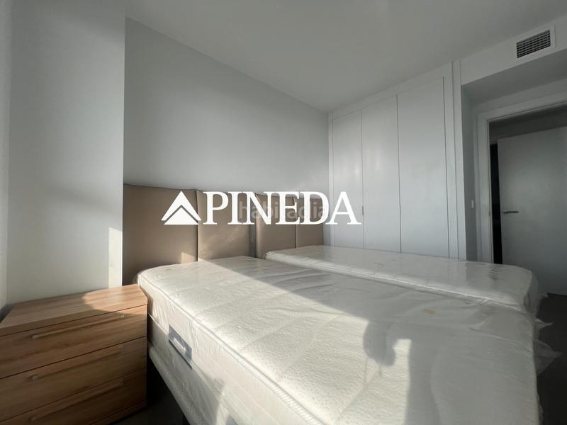 Foto 768a44e2-3545-4a16-b0ea-738c8bed5b95. Alquiler ático atico con vistas al mar en Canet d´en Berenguer