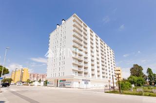 Local Comercial a De blasco ibáñez 14. Local comercial a 200 metros del mar en canet den berenguer
