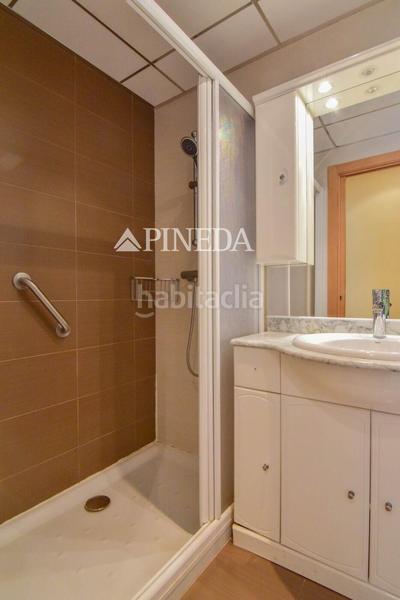 Foto 21ba442b-47a2-4344-b97d-43bf9d2f069e. Piccolo appartamento con parcheggio in playas de Puçol Puçol