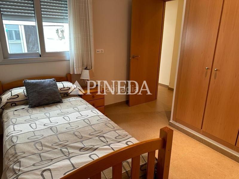 Foto 300d0514-f71c-47da-8dfa-8f58581a9c6b. Piccolo appartamento con parcheggio in playas de Puçol Puçol