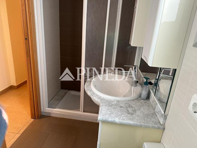 Foto 462d766f-42de-40ec-b56b-46156dd77046. Piccolo appartamento con parcheggio in playas de Puçol Puçol