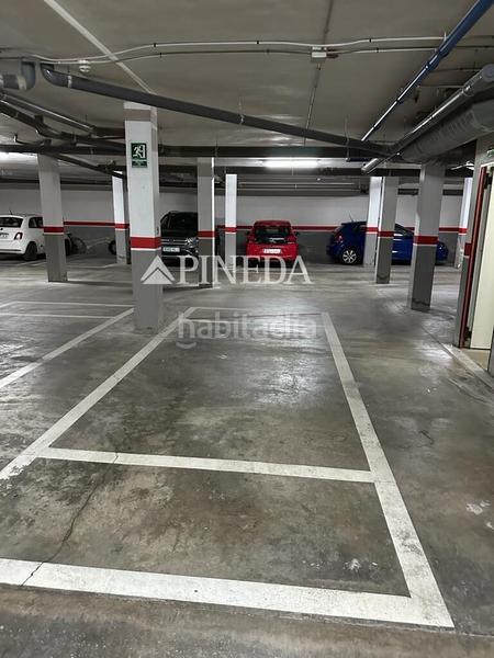 Foto 4b820cda-622c-4515-9aef-f5c3192c152e. Piccolo appartamento con parcheggio in playas de Puçol Puçol