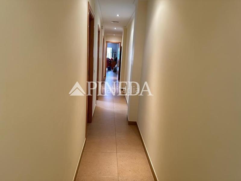 Foto 7ac447ff-daec-4d1c-ab25-42e39a92cf7b. Piccolo appartamento con parcheggio in playas de Puçol Puçol