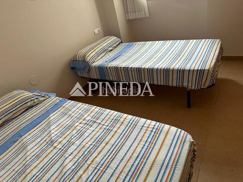 Foto badfe31d-0dc3-44df-90a8-6dced4ca8920. Piccolo appartamento con parcheggio in playas de Puçol Puçol