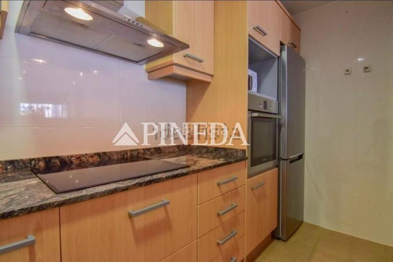 Foto bc4e7ff6-0763-4bcf-9fe4-b6f3df4684f8. Piccolo appartamento con parcheggio in playas de Puçol Puçol