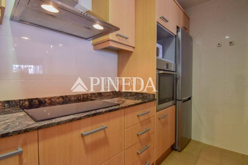 Foto d4566402-399b-4b1b-94e2-f020a02fa825. Piccolo appartamento con parcheggio in playas de Puçol Puçol