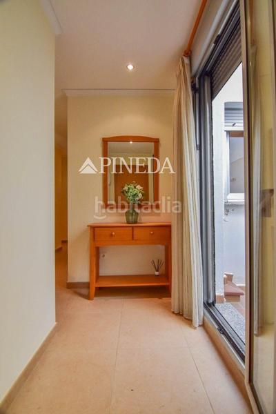 Foto f8181f70-565d-4e9a-b60b-9e5fdf8e9e86. Piccolo appartamento con parcheggio in playas de Puçol Puçol