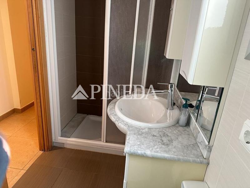 Foto 1b80eaa6-7131-42dd-a22a-11264263eb56. Apartament amb aparcament a playas de Puçol Puçol