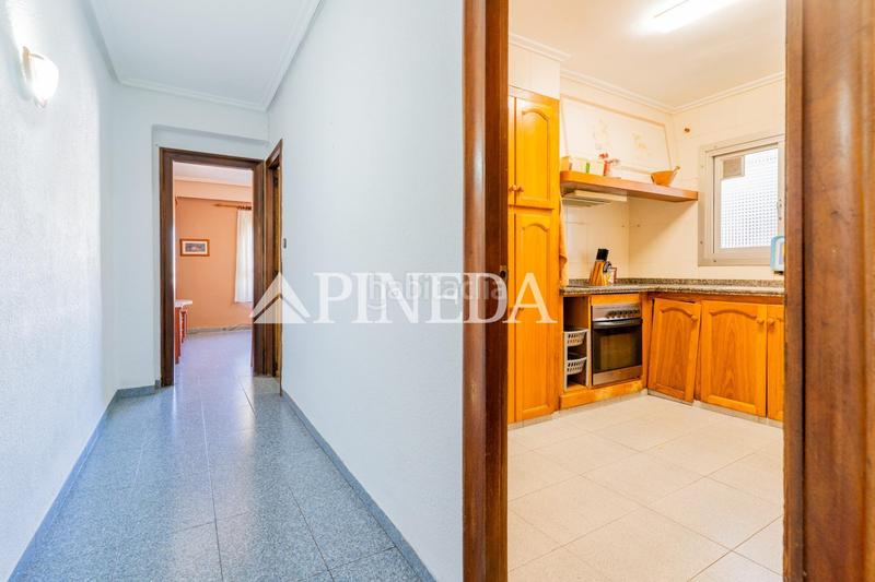 Foto 095a378e-d703-4072-b648-9ecbef16ef40. Appartement dans Puçol ciudad Puçol