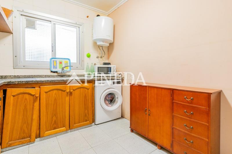 Foto 1e914cc7-132e-4980-9099-b85651bd69e8. Appartement dans Puçol ciudad Puçol