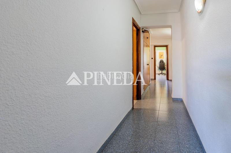 Foto 219ed46d-0fab-426d-afe1-46605a0f2e00. Appartement dans Puçol ciudad Puçol