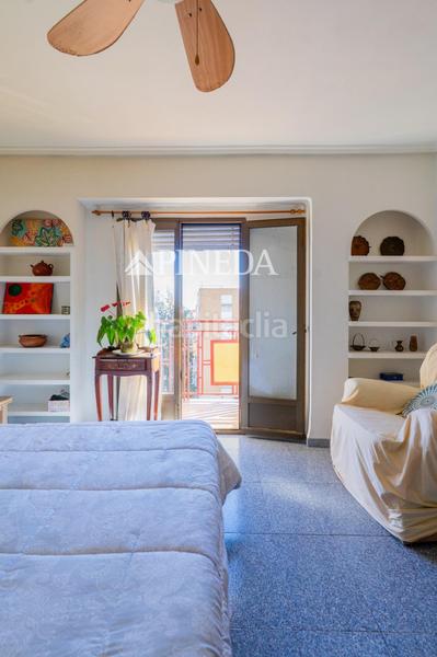 Foto 28b1d599-c27f-458c-b993-18d503e108bc. Appartement dans Puçol ciudad Puçol