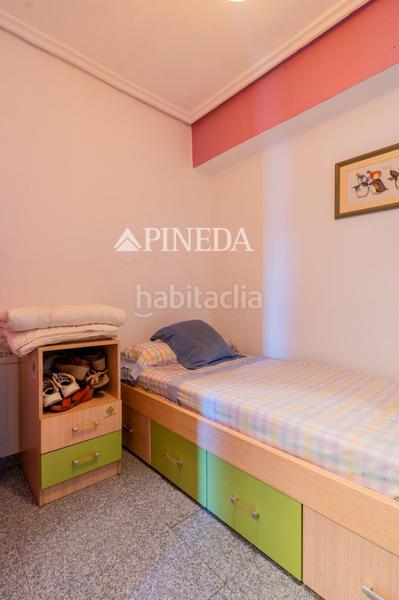 Foto 293504a6-383a-459b-96e4-3e22201ec187. Appartement dans Puçol ciudad Puçol
