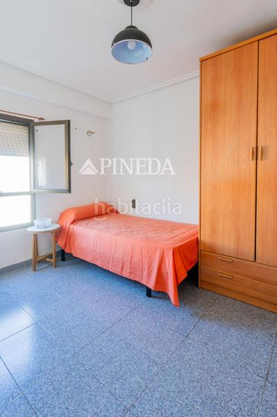 Foto 377a6fc1-5534-47fc-9d36-1def57df81b5. Appartement dans Puçol ciudad Puçol