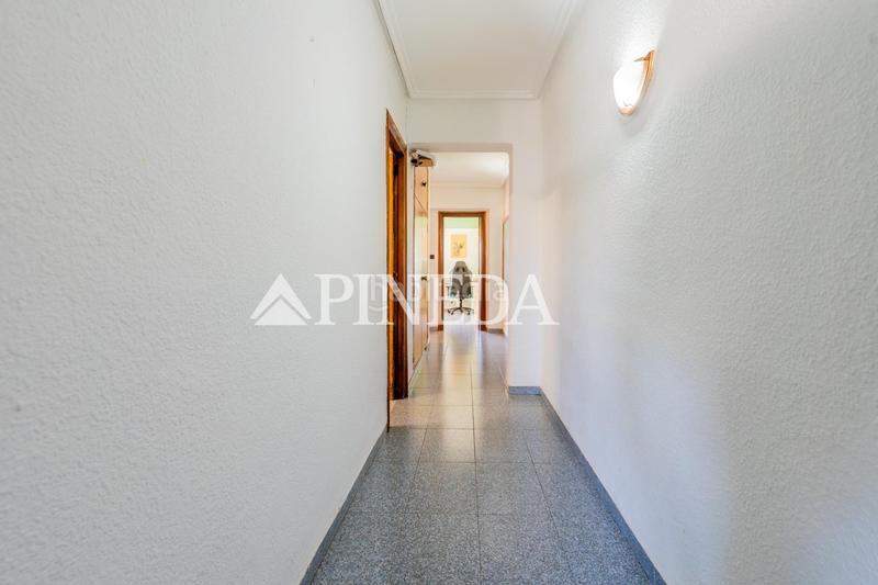 Foto 3cec81dc-9294-428a-8d78-1daf056b95d6. Appartement dans Puçol ciudad Puçol