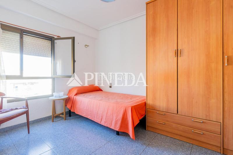 Foto 43cb5f3d-f77b-44f6-ba14-3d8c8583f815. Appartement dans Puçol ciudad Puçol