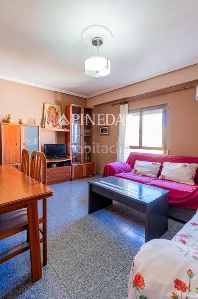 Foto 56eecabf-cca6-4d7c-8b6d-327a57715b08. Appartement dans Puçol ciudad Puçol
