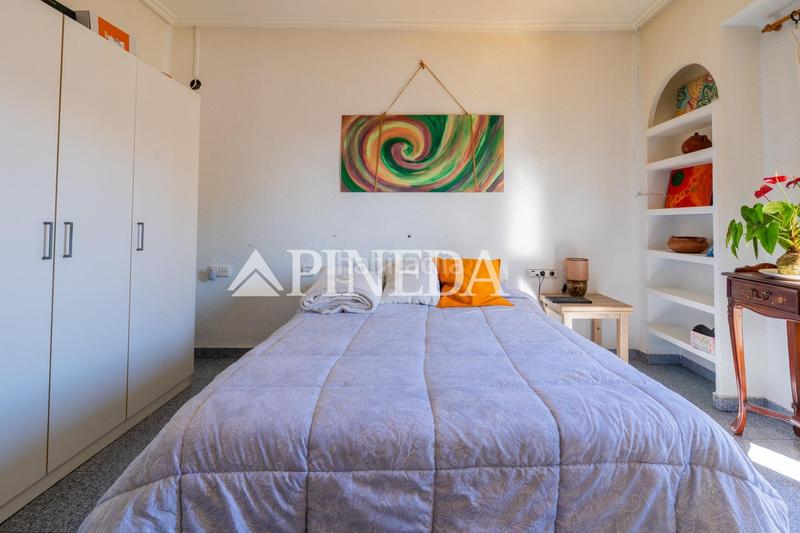 Foto 5a3de0f4-c1d1-445f-aa4e-260c1a769218. Appartement dans Puçol ciudad Puçol