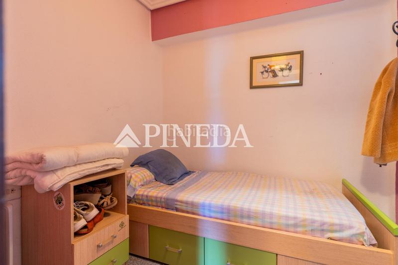 Foto 5bc767c2-3b12-47e2-ba03-484c7b9929b4. Appartement dans Puçol ciudad Puçol