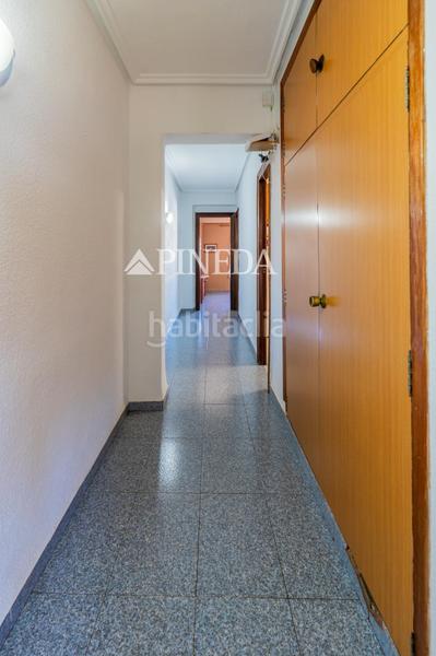 Foto 66795ba1-0118-4d92-b0b5-793d9aa52c13. Appartement dans Puçol ciudad Puçol