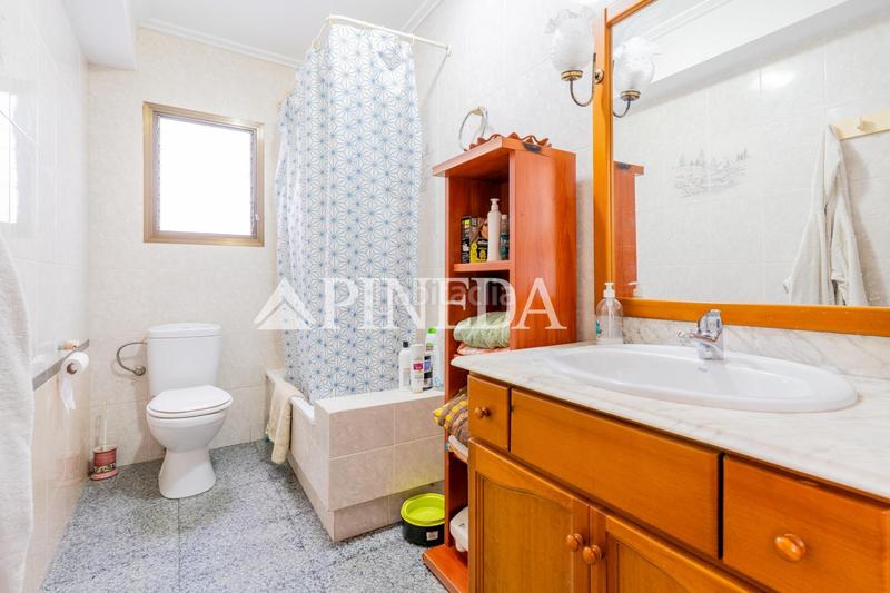 Foto 679ddbf5-71ae-4d7b-9d7c-bba5d55b13c1. Appartement dans Puçol ciudad Puçol