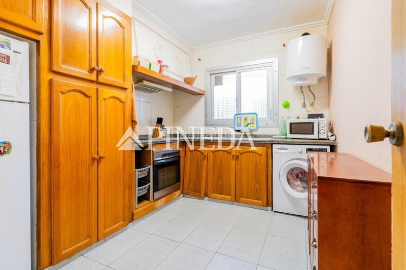 Foto 7265c91d-572a-49f9-a393-0605609c7bfd. Appartement dans Puçol ciudad Puçol