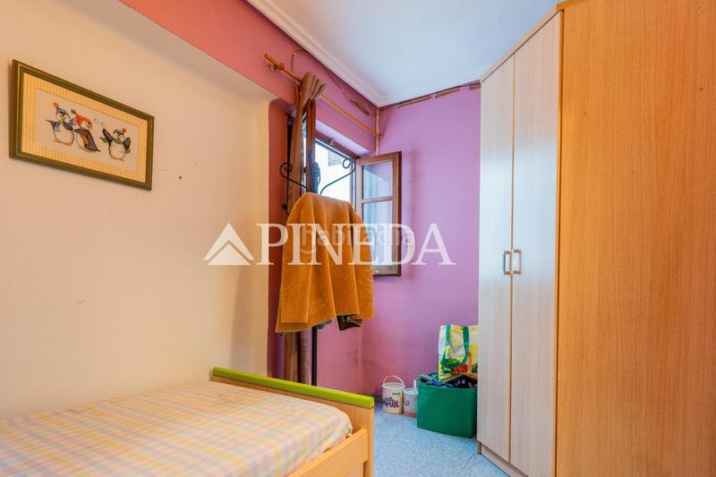 Foto 7411d090-62ee-4aa0-ad5f-9bea64242299. Appartement dans Puçol ciudad Puçol