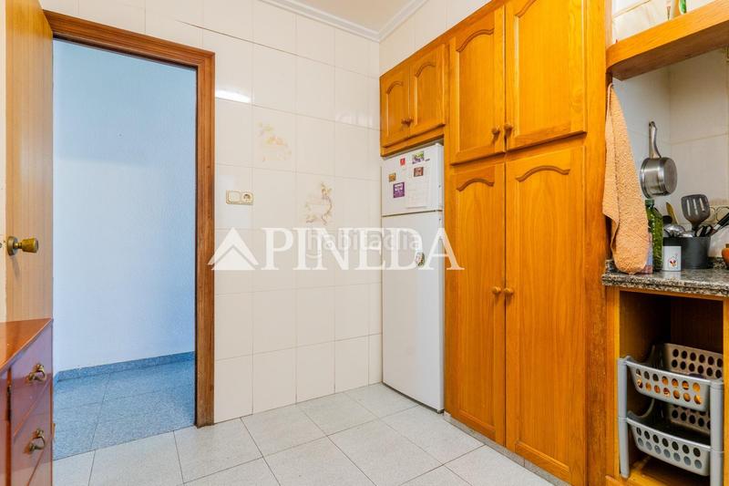 Foto 7db3b1f5-393e-450d-a99e-35796ffc0453. Appartement dans Puçol ciudad Puçol