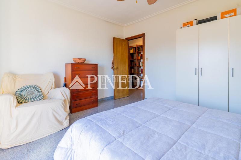 Foto 8b177947-ac22-41bd-a455-bd0d5c62a78c. Appartement dans Puçol ciudad Puçol