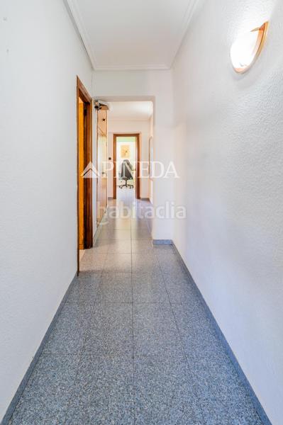 Foto 961ad771-b9d4-4bd5-94f9-48eb2acd9ae0. Appartement dans Puçol ciudad Puçol