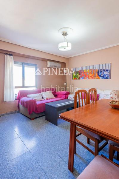 Foto a6c7f5af-e129-4e31-9181-fbecbe96df50. Appartement dans Puçol ciudad Puçol