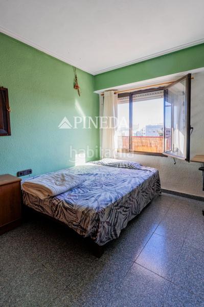 Foto a89d6087-a221-402d-b0eb-f01ca8219c0d. Appartement dans Puçol ciudad Puçol