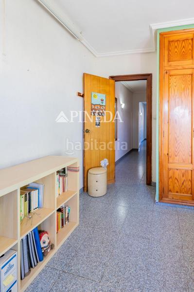 Foto add33c45-e76c-45a4-9231-0b154f0e5a9f. Appartement dans Puçol ciudad Puçol