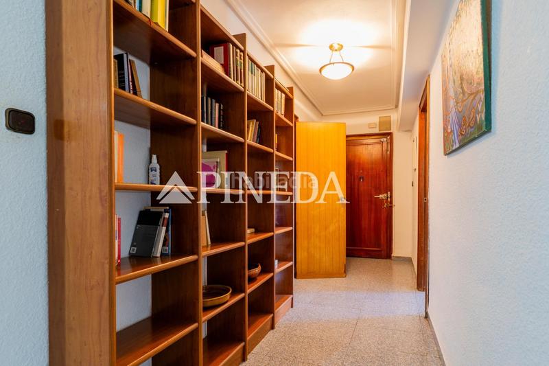 Foto ae9b0426-e6a3-4ab1-ae66-552c45dff85e. Appartement dans Puçol ciudad Puçol