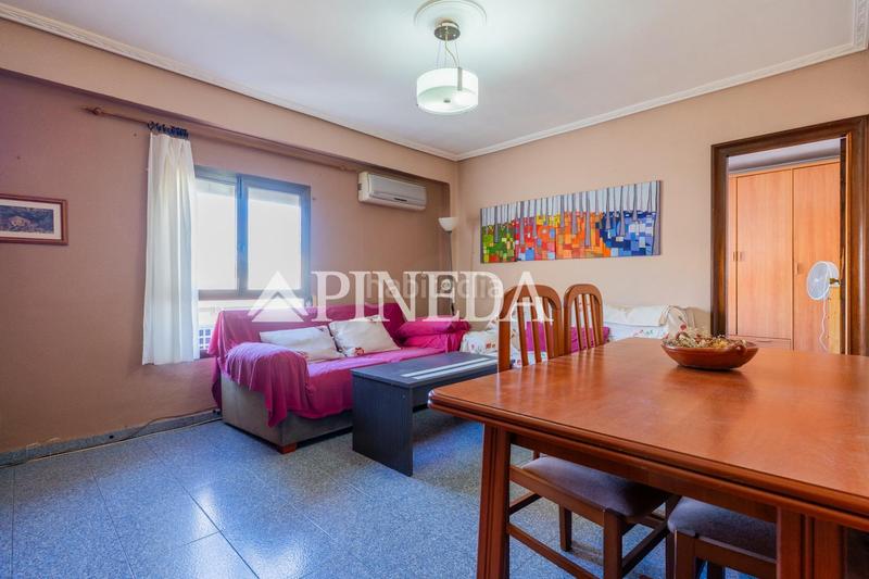 Foto b18d817c-3daf-47c0-a988-47f8145fc234. Appartement dans Puçol ciudad Puçol