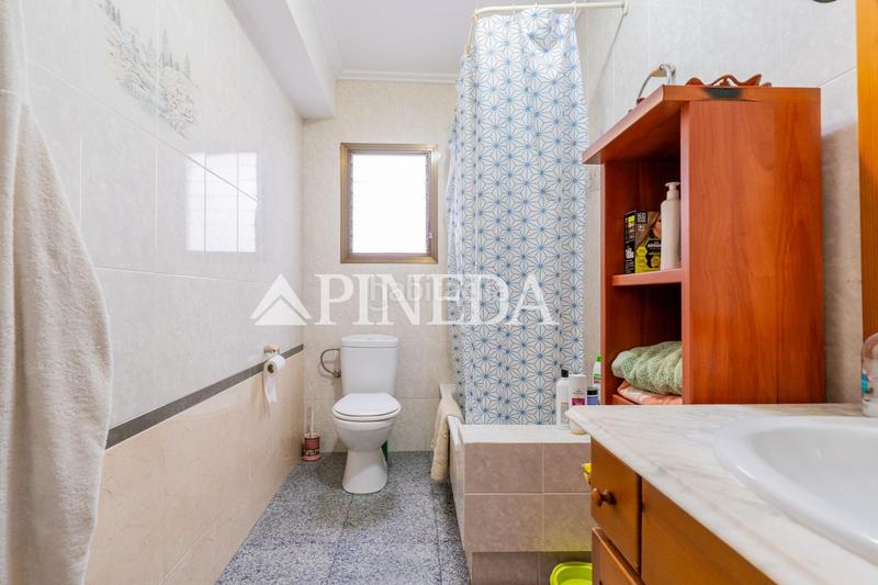 Foto b40ea74a-2966-47cb-be52-82356446e5d2. Appartement dans Puçol ciudad Puçol