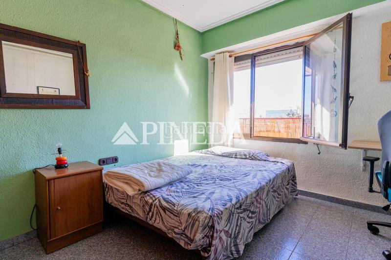 Foto bbb17fd3-cb11-4815-a7be-204f0f8c5bc9. Appartement dans Puçol ciudad Puçol